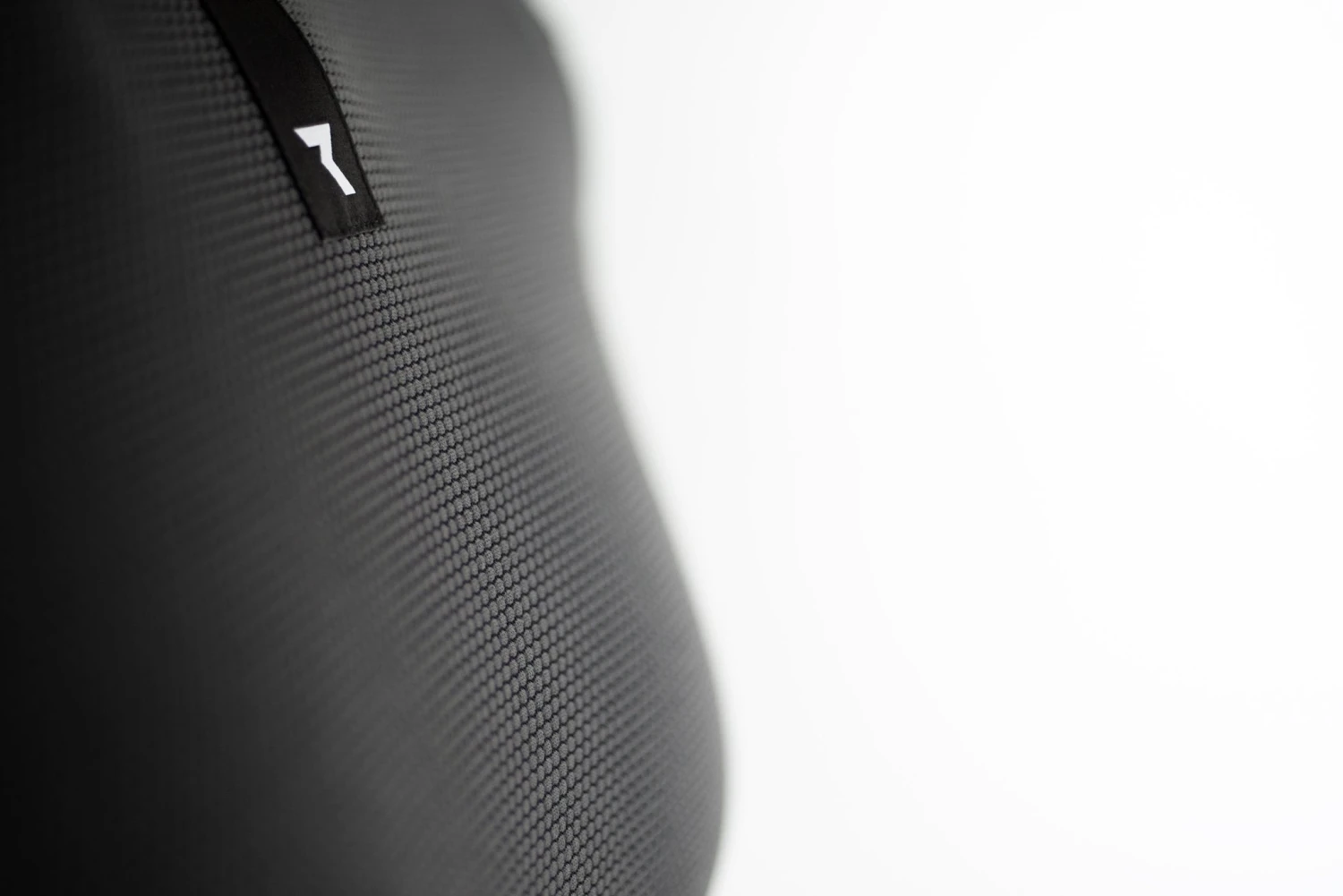 Ryzon Cycling Ritual Undershirt Longsleeve Light 12 Ryzon Cycling Ritual Undershirt Longsleeve Light