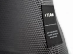 Ryzon Cycling Ritual Undershirt Longsleeve Light 23 Ryzon Cycling Ritual Undershirt Longsleeve Light