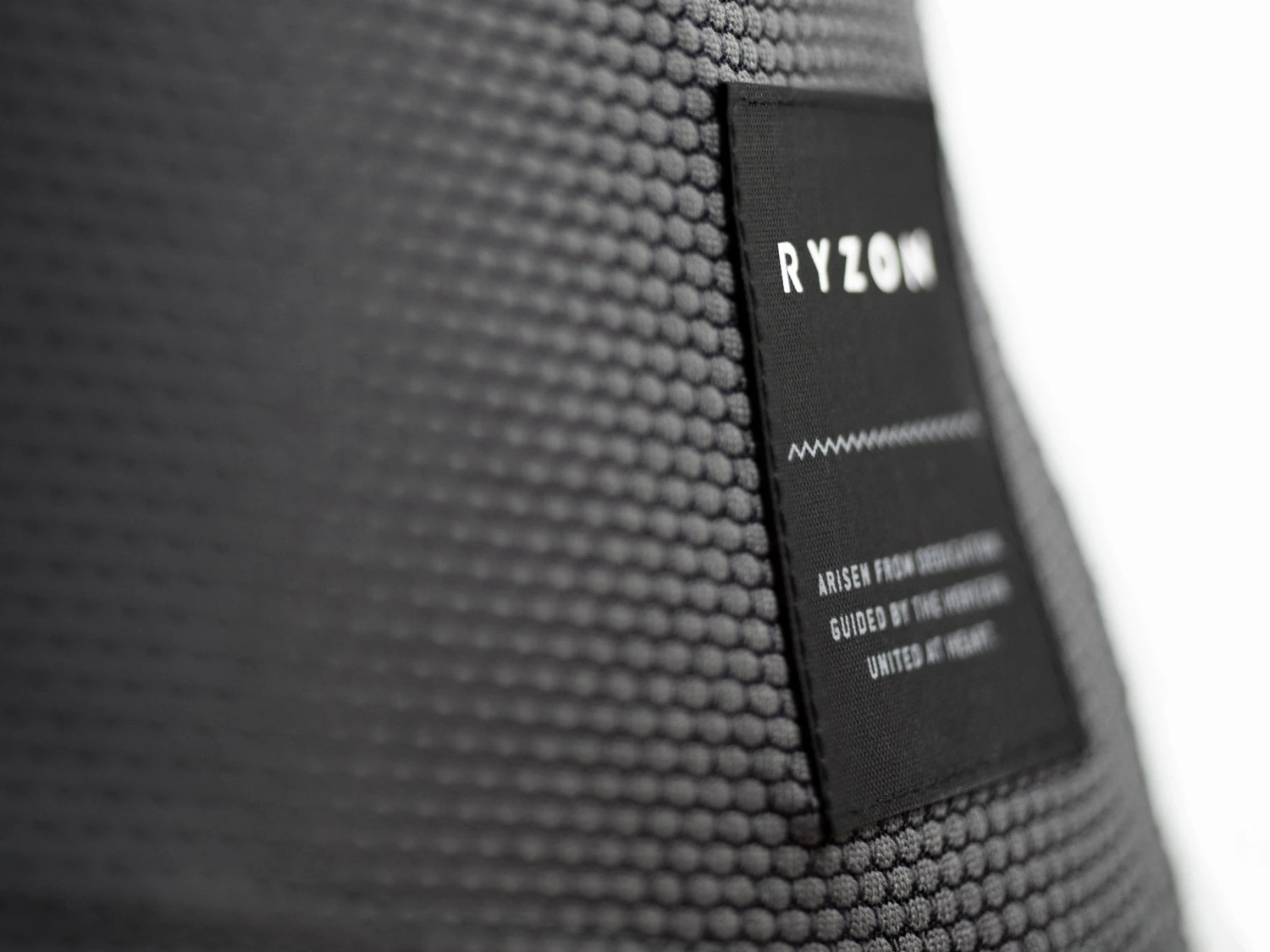 Ryzon Cycling Ritual Undershirt Longsleeve Light 13 Ryzon Cycling Ritual Undershirt Longsleeve Light