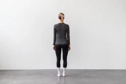 Ryzon Cycling Ritual Undershirt Longsleeve Light 18 Ryzon Cycling Ritual Undershirt Longsleeve Light