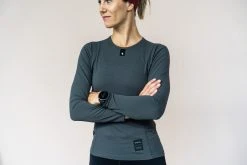 Ryzon Cycling Ritual Undershirt Longsleeve Light 19 Ryzon Cycling Ritual Undershirt Longsleeve Light