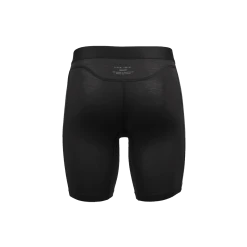 Ryzon Cycling Ritual Performance Merino Boxers Men