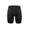 Ryzon Cycling Ritual Performance Merino Boxers Men