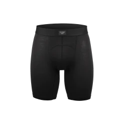 Ryzon Cycling Ritual Performance Merino Boxers Men