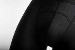 Ryzon Cycling Ritual Performance Merino Boxers Men