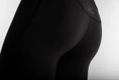 Ryzon Cycling Ritual Performance Merino Boxers Men