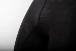 Ryzon Ritual Bike Merino Undershorts Men 15 Ryzon Ritual Bike Merino Undershorts Men