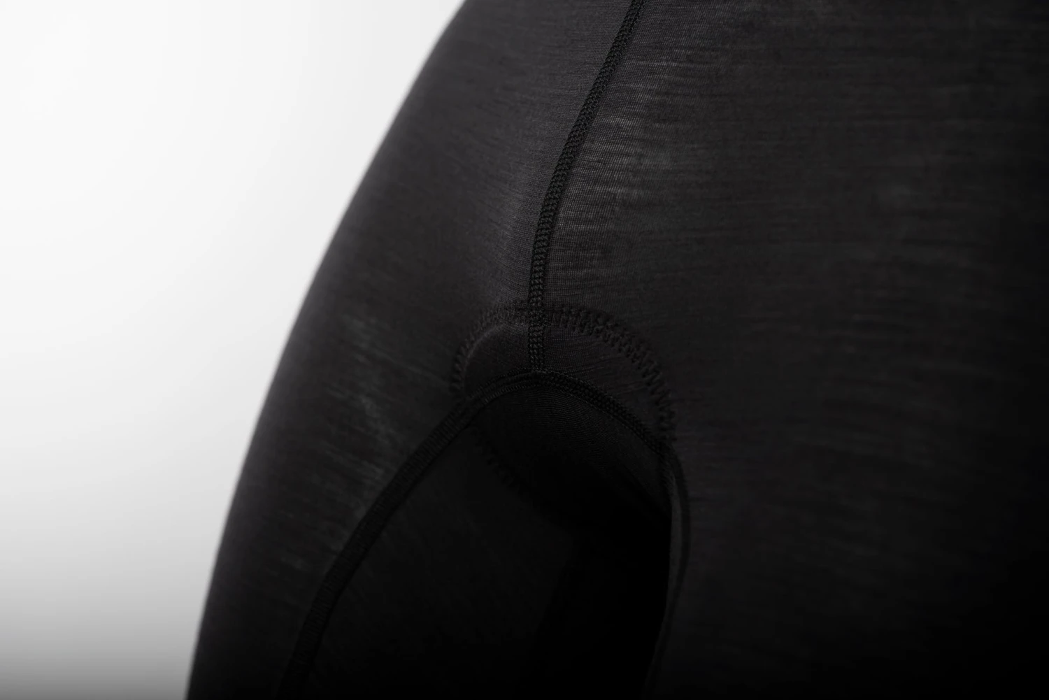 Ryzon Ritual Bike Merino Undershorts Men 9 Ryzon Ritual Bike Merino Undershorts Men