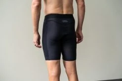 Ryzon Ritual Bike Merino Undershorts Men 12 Ryzon Ritual Bike Merino Undershorts Men