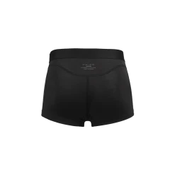 Ryzon Ritual Performance Merino Briefs Men