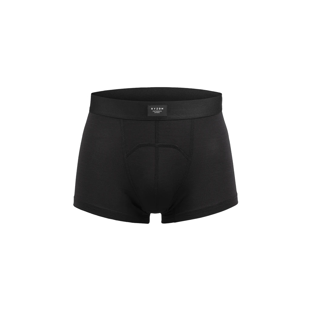 Ryzon Ritual Performance Merino Briefs Men 3 Ryzon Ritual Performance Merino Briefs Men