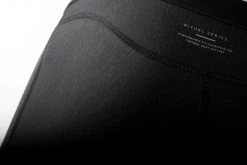 Ryzon Ritual Performance Merino Briefs Men 13 Ryzon Ritual Performance Merino Briefs Men