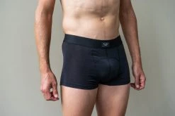 Ryzon Ritual Performance Merino Briefs Men 10 Ryzon Ritual Performance Merino Briefs Men