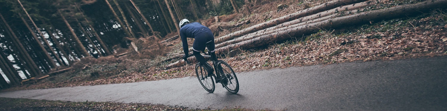 Ryzon Generator MerinoShell Jersey - "Refurbished-Product" 12 Ryzon Generator MerinoShell Jersey - "Refurbished-Product"