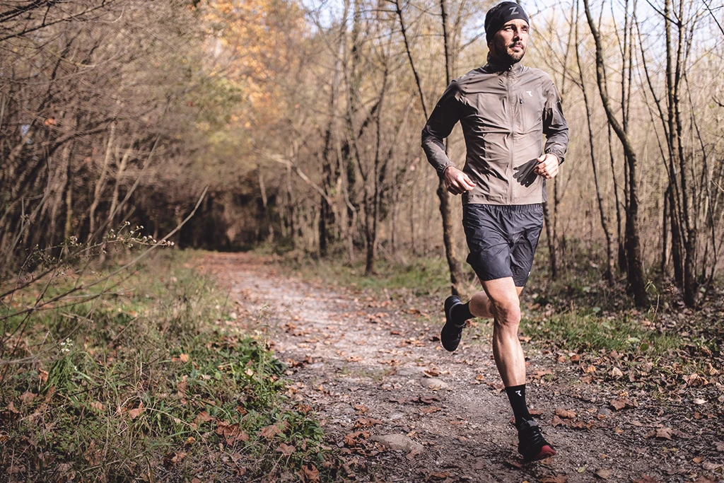 Ryzon Outlet Alliance 2in1 Running Shorts Men - 2nd Generation 12 Ryzon Outlet Alliance 2in1 Running Shorts Men - 2nd Generation