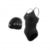 Ryzon Afire Swim Suit Bundle Bundles
