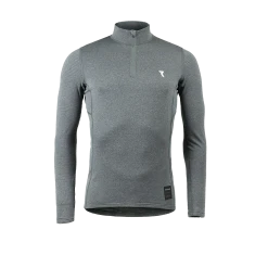 Ryzon Ritual Thermal Midlayer