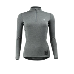 Ryzon Ritual Thermal Midlayer