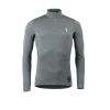 Ryzon Ritual Thermal Midlayer - "Refurbished-Product" 2 Ryzon Ritual Thermal Midlayer - "Refurbished-Product"