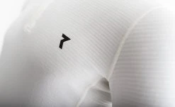 Ryzon Ritual Thermal Midlayer