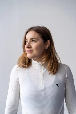 Ryzon Ritual Thermal Midlayer