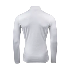 Ryzon Ritual Thermal Midlayer -