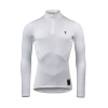 Ryzon Ritual Thermal Midlayer