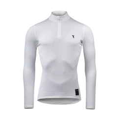 Ryzon Ritual Thermal Midlayer
