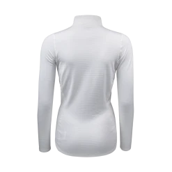 Ryzon Ritual Thermal Midlayer -