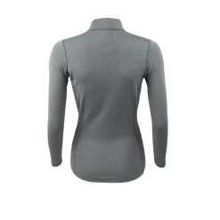 Ryzon Ritual Thermal Midlayer -