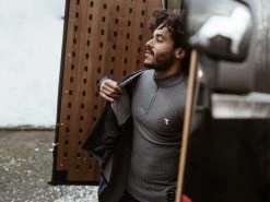 Ryzon Ritual Thermal Midlayer -