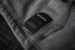 Ryzon Ritual Thermal Midlayer -