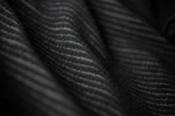 Ryzon Ritual Thermal Midlayer