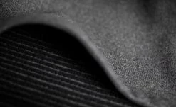 Ryzon Ritual Thermal Midlayer -