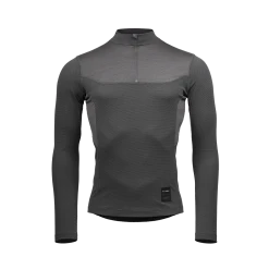 Ryzon Ritual Merino Longsleeve Baselayer Cycling