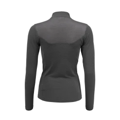 Ryzon Ritual Merino Longsleeve Baselayer Cycling