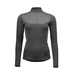 Ryzon Ritual Merino Longsleeve Baselayer Cycling