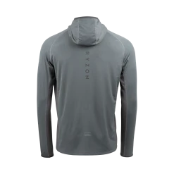 Ryzon Outlet Scope Athletic Hooded Sweater - 1st. Generation