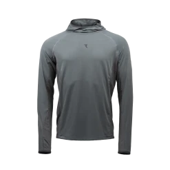 Ryzon Outlet Scope Athletic Hooded Sweater - 1st. Generation