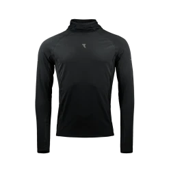 Ryzon Outlet Scope Athletic Hooded Sweater - 1st. Generation