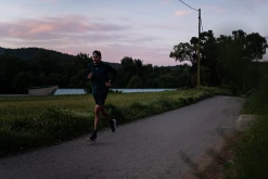 Ryzon Outlet Scope Athletic Hooded Sweater - 1st. Generation