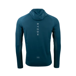 Ryzon Scope Athletic Hooded Sweater - 1st. Generation - "Refurbished-Product"