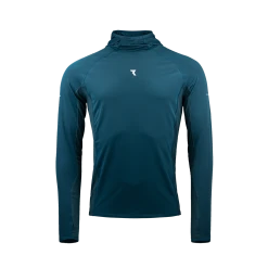 Ryzon Scope Athletic Hooded Sweater - 1st. Generation - "Refurbished-Product"