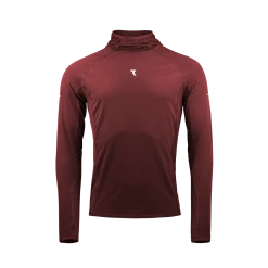 Ryzon Outlet Scope Athletic Hooded Sweater - 1st. Generation