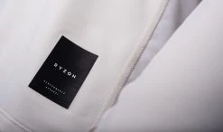 Ryzon Scope Athletic Hooded Sweater