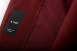 Ryzon Scope Athletic Hooded Sweater