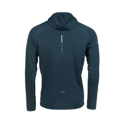 Ryzon Scope Athletic Hooded Sweater