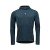 Ryzon Scope Athletic Hooded Sweater