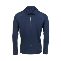 Ryzon Scope Athletic Hooded Jacket Running 25 Ryzon Scope Athletic Hooded Jacket Running