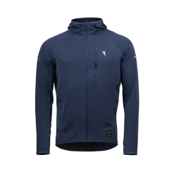 Ryzon Scope Athletic Hooded Jacket Running 24 Ryzon Scope Athletic Hooded Jacket Running